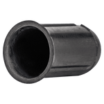 Cargar imagen en el visor de galería, Caucho de Chasis BWS 100 - YA 90 Yamaha Original