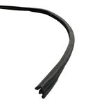 Cargar imagen en el visor de galería, Moldura Tanque de Gas SZ16-R
