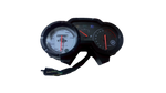 Load image into Gallery viewer, Velocimetro Yamaha Sz16R Original - Mundimotos
