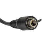 Load image into Gallery viewer, Cable Tacómetro SZ16 150 - YBR 125DX Yamaha Original