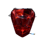 Cargar imagen en el visor de galería, STOP SZ16R CHINO - Mundimotos