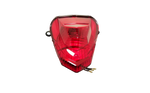 Cargar imagen en el visor de galería, STOP SZ16R ORIGINAL - Mundimotos