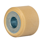 Load image into Gallery viewer, ROLLER 10GR 05-15-12 FINO FOI(B281)
