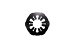 Cargar imagen en el visor de galería, RESORTE PRESION CLUTCH T115 CRYPON115 - Mundimotos