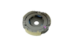 Cargar imagen en el visor de galería, CLUTCH CENTRIFUGO CRYPTON115 ORIGINAL - Mundimotos