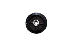 Cargar imagen en el visor de galería, CAMPANA RR T115 ORIGINAL - Mundimotos