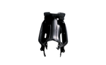 Load image into Gallery viewer, GUARDAPIERNAS CRYPTON115 ORIGINAL - Mundimotos
