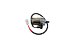 Load image into Gallery viewer, MOTOR ARRANQUE T115 ORIGINAL - Mundimotos