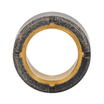 Cargar imagen en el visor de galería, Roller BWS 125 FI Yamaha Original (1 Unidad)