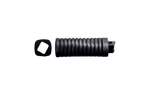 Load image into Gallery viewer, POSAPIE RR/LH TE110/YD110 - Mundimotos