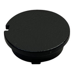 Load image into Gallery viewer, Tapon de Piso Bws 125 Yamaha Original