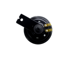 Cargar imagen en el visor de galería, PITO 12V XT660R - Mundimotos