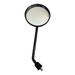 Load image into Gallery viewer, Espejo Derecho Bws 100/125 Yamaha Original