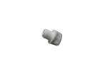 Load image into Gallery viewer, TAPON OIL TRANSMISION N-MAX - Mundimotos