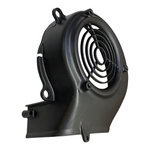 Cargar imagen en el visor de galería, Tapa de Ventilador Bws 125 Yamaha Original