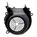 Cargar imagen en el visor de galería, Tapa de Ventilador Bws 125 Yamaha Original