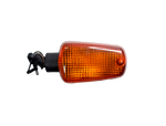 Cargar imagen en el visor de galería, DIRECCIONAL FR LH XTZ125 - Mundimotos