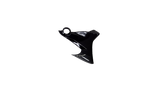 Load image into Gallery viewer, GUIA AIRE LH XTZ125 NEGRA - Mundimotos