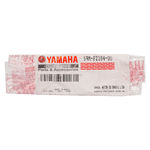 Load image into Gallery viewer, Buje Guía de Cadena XTZ 250 Yamaha Original