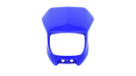 Cargar imagen en el visor de galería, CARENAJE XTZ125 AZUL ORIGINAL - Mundimotos