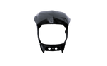Cargar imagen en el visor de galería, CARENAJE XTZ125 NEGRO ORIGINAL - Mundimotos