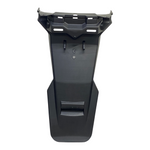 Cargar imagen en el visor de galería, Cola Guardabarros trasero Bws125/Yw125 original
