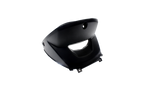 Cargar imagen en el visor de galería, CUBIERTA FR CHASIS YW125 ORIGINAL - Mundimotos