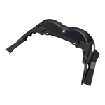 Cargar imagen en el visor de galería, Tapa Trasera de Cola Bws 125 Yamaha Original