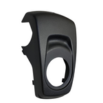 Cargar imagen en el visor de galería, Y5S9-F1741-00