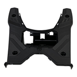 Cargar imagen en el visor de galería, PISO SUPERIOR YW125/BWS125 ORIGINAL
