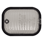 Load image into Gallery viewer, Coca de Direccional BWS 125X Yamaha Original