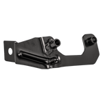 Load image into Gallery viewer, Soporte de Direccional BWS 125X Yamaha Original (delantero derecho)