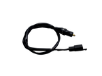 Cargar imagen en el visor de galería, SWITCH STOP RR YW125/BWS125 CHINO - Mundimotos