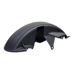 Cargar imagen en el visor de galería, Guardabarros Trasero Bws 125 Yamaha Original (Interno)