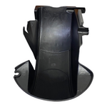 Cargar imagen en el visor de galería, Guardabarros Trasero Bws 125 Yamaha Original (Interno)
