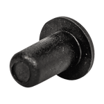 Load image into Gallery viewer, Tapon de Visor YCZ 110 Yamaha Original