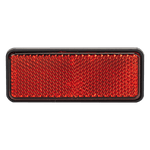 Load image into Gallery viewer, Reflectivo FZ16 - YBR125 - DX/BWS125 Yamaha Original