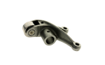 Cargar imagen en el visor de galería, BALANCIN EX XT660R-X - Mundimotos