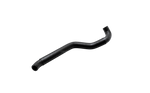 Cargar imagen en el visor de galería, MANGUERA RADIADOR XT660R ORIGINAL - Mundimotos