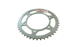Cargar imagen en el visor de galería, SPROKET 45T XT660 C520 ORIGINAL - Mundimotos