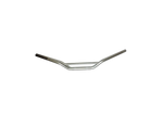 Load image into Gallery viewer, MANUBRIO XT660R - Mundimotos