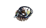 Cargar imagen en el visor de galería, STATOR XT660R 18 BOBINAS ORIGINAL - Mundimotos