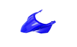 Cargar imagen en el visor de galería, CUBIERTA GUARDAB RR XT660 AZUL ORIGINAL - Mundimotos
