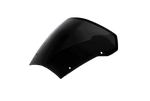 Cargar imagen en el visor de galería, Visor Carenaje Xt660R Humo Original - Mundimotos