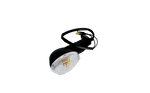 Cargar imagen en el visor de galería, DIRECCIONAL FR/RH XT660R ORIGINAL - Mundimotos