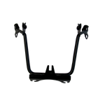 Load image into Gallery viewer, SOPORTE FAROLA XT660R - Mundimotos
