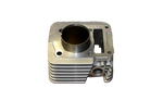 Cargar imagen en el visor de galería, CILINDRO LIBERO125 XLZ125/2018 ORIGINAL - Mundimotos