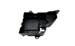 Load image into Gallery viewer, CAJA BATERIA LIBERO125 ORIGINAL - Mundimotos