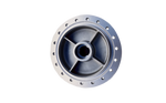 Cargar imagen en el visor de galería, CAMPANA RR YD110/125/RX00A/YBR125 - Mundimotos