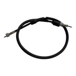 Cargar imagen en el visor de galería, Cable Velocímetro YD 125 RV / YBR 125 ESD Yamaha Original